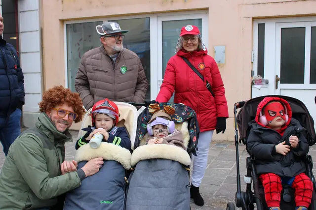Foto: Anna Seymann