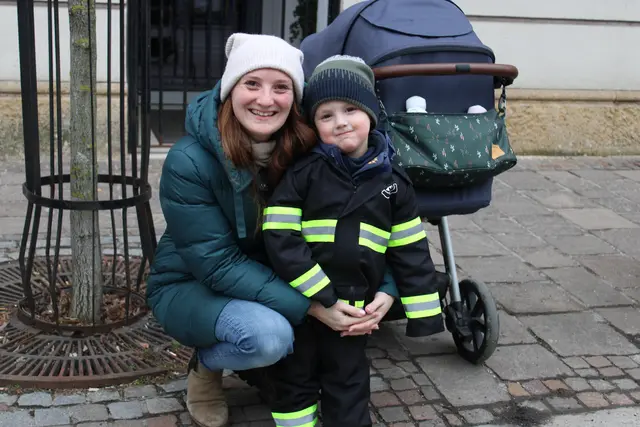 Foto: Anna Seymann