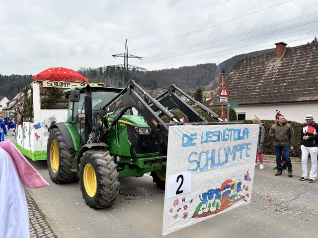 Foto: MeinBezirk/Astrid Moder