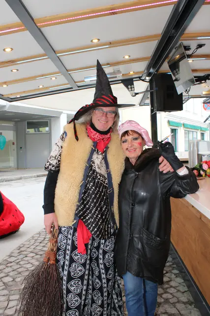Foto: René Lederer