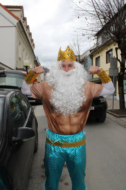 Foto: René Lederer