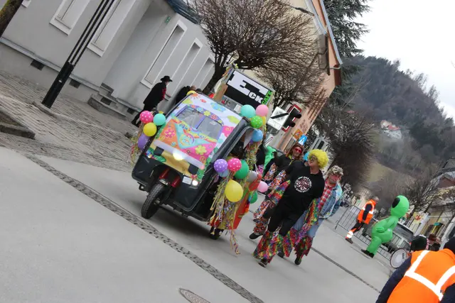 Foto: René Lederer