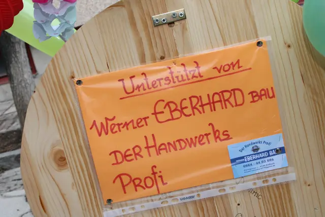 Foto: René Lederer