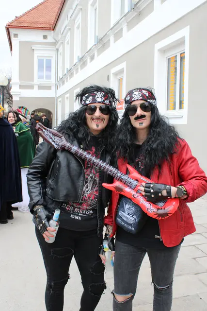 Foto: René Lederer