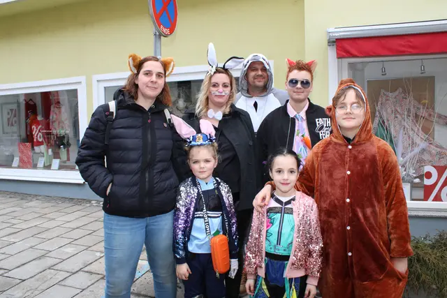 Foto: René Lederer