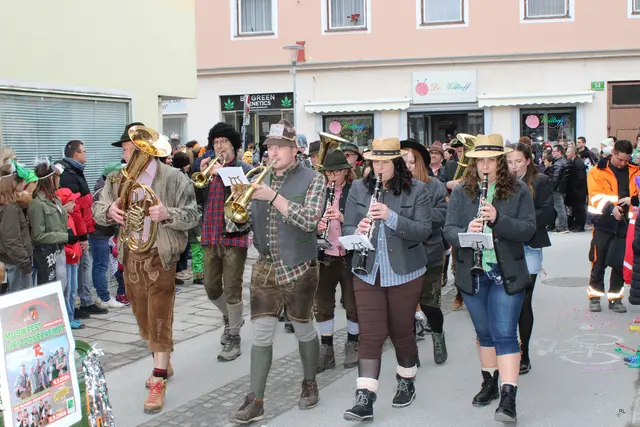 Foto: René Lederer