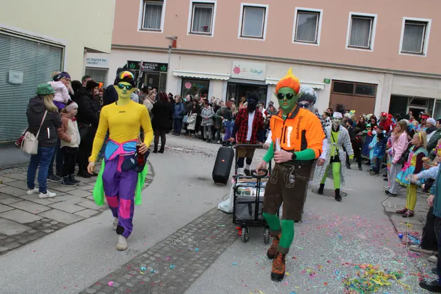 Foto: René Lederer