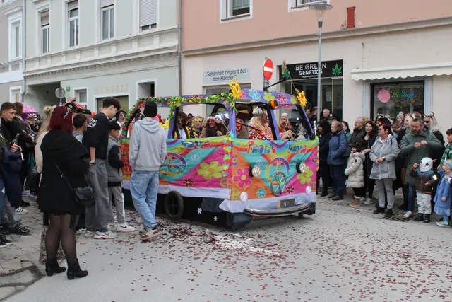 Foto: René Lederer