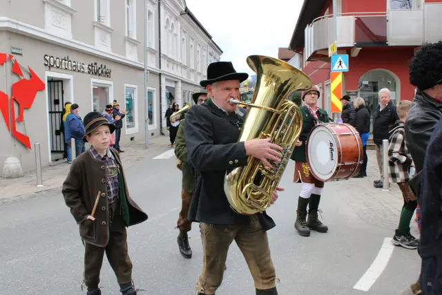 Foto: René Lederer