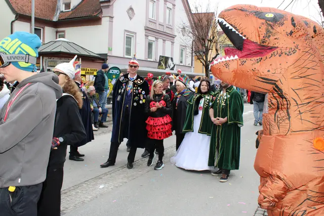 Foto: René Lederer