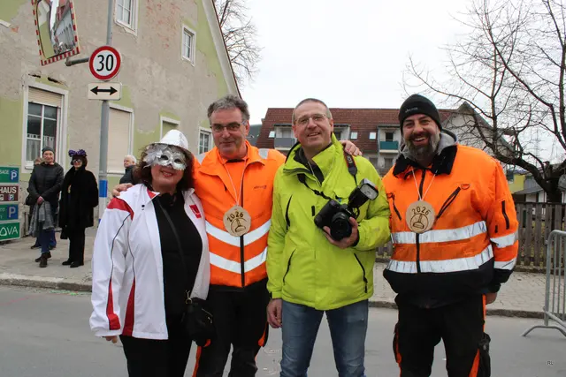 Foto: René Lederer