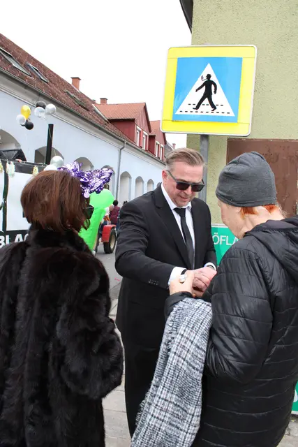 Foto: René Lederer