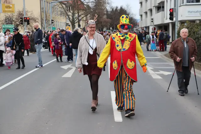 Foto: Edith Ertl