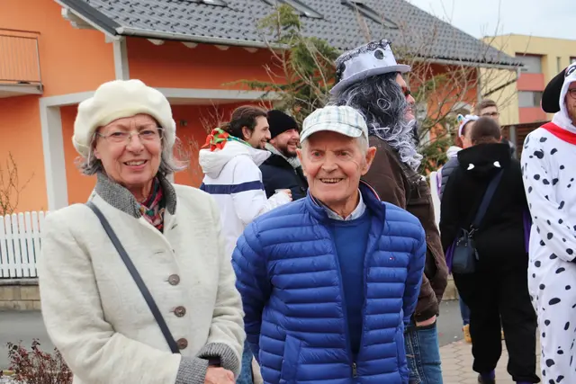 Foto: Edith Ertl