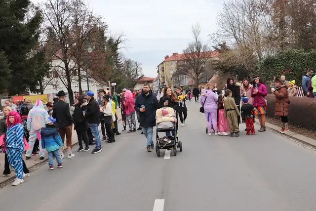 Foto: Edith Ertl