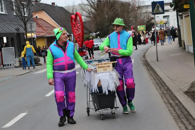 Foto: Edith Ertl