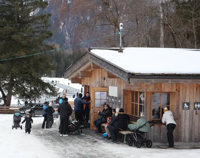 Foto: Tatschl