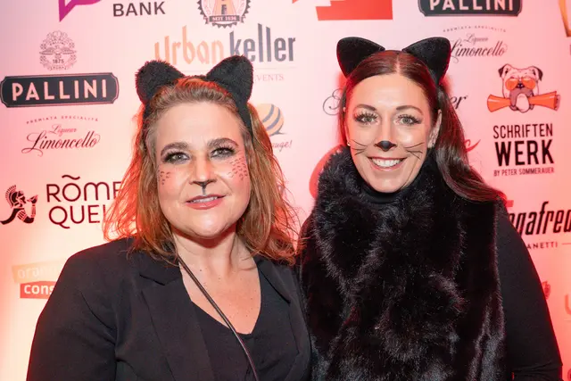 Foto: Samir Ikhlef/Salzburg-Cityguide