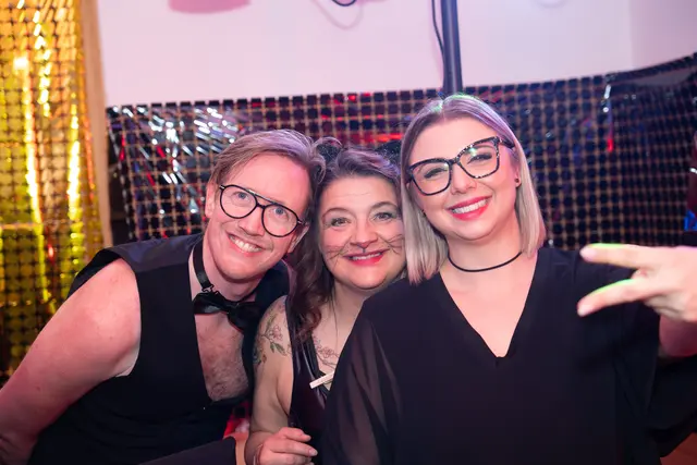 Foto: Samir Ikhlef/Salzburg-Cityguide