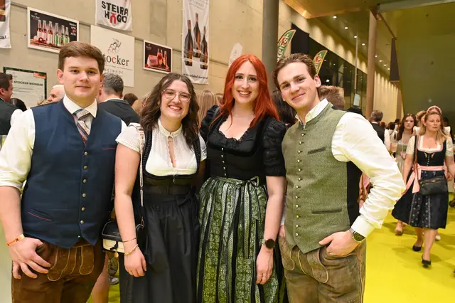 Foto: MeinBezirk/Alois Lipp