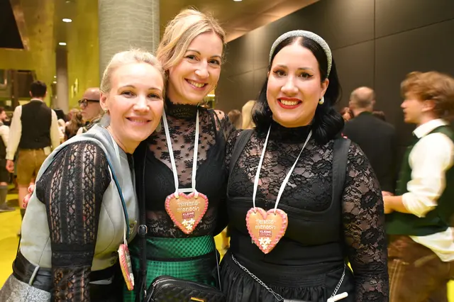 Foto: MeinBezirk/Alois Lipp
