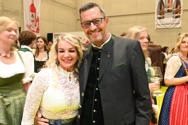 Foto: MeinBezirk/Alois Lipp