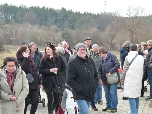 Foto: Vanessa Wittmann