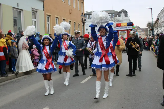 Foto: Anna Seymann