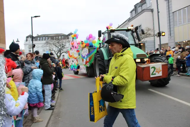 Foto: Anna Seymann