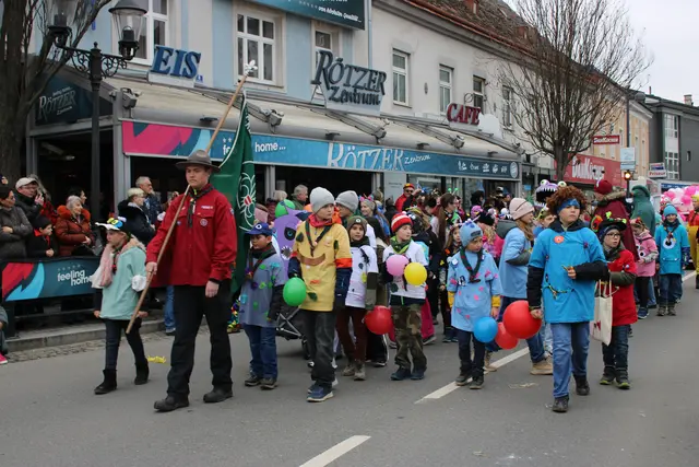 Foto: Anna Seymann