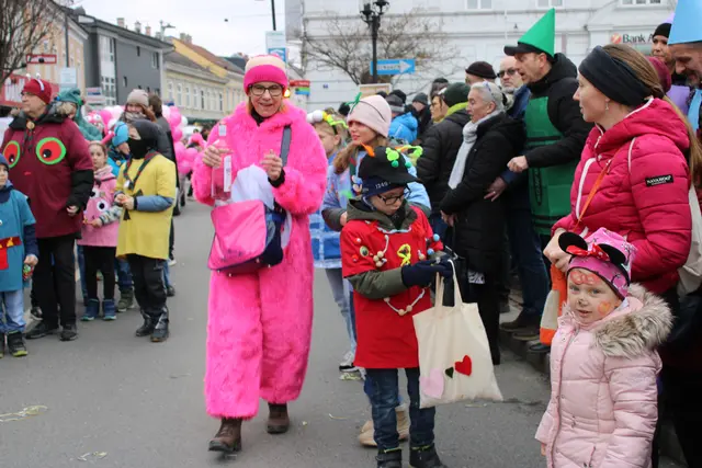 Foto: Anna Seymann