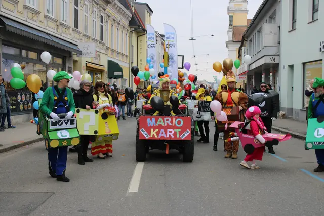 Foto: Anna Seymann
