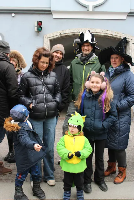 Foto: Anna Seymann