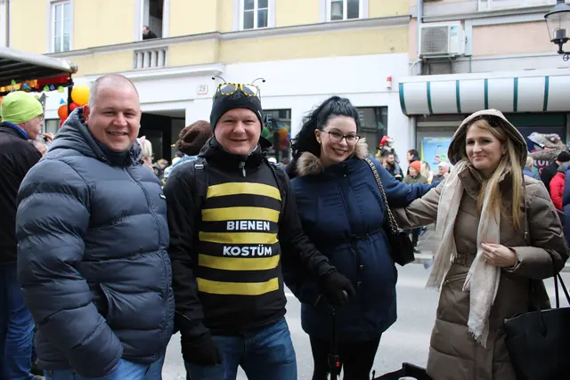 Foto: Anna Seymann