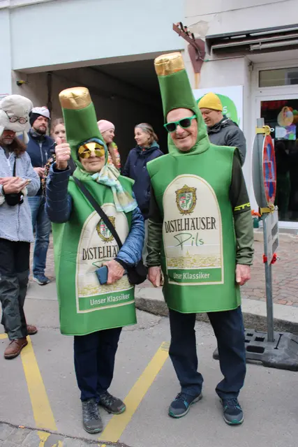 Foto: Anna Seymann