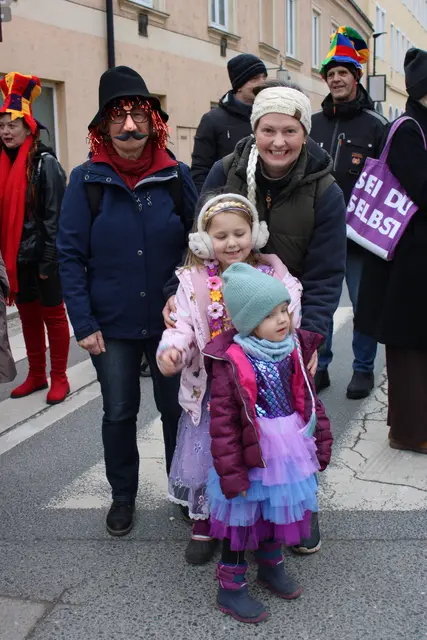 Foto: Anna Seymann