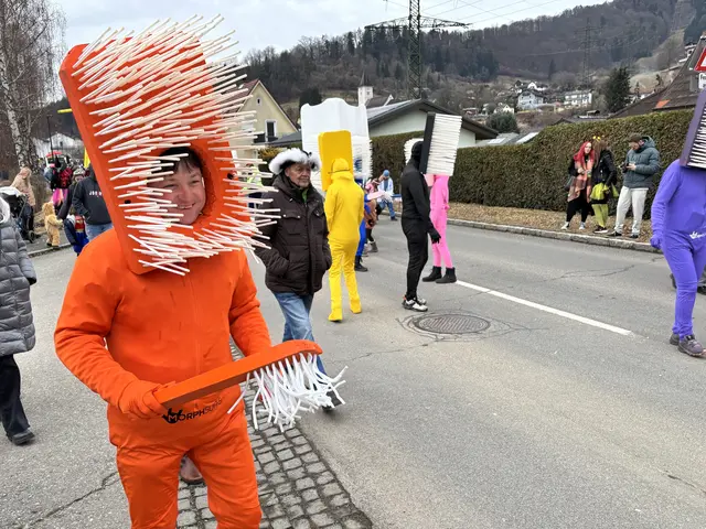 Foto: MeinBezirk/Astrid Moder
