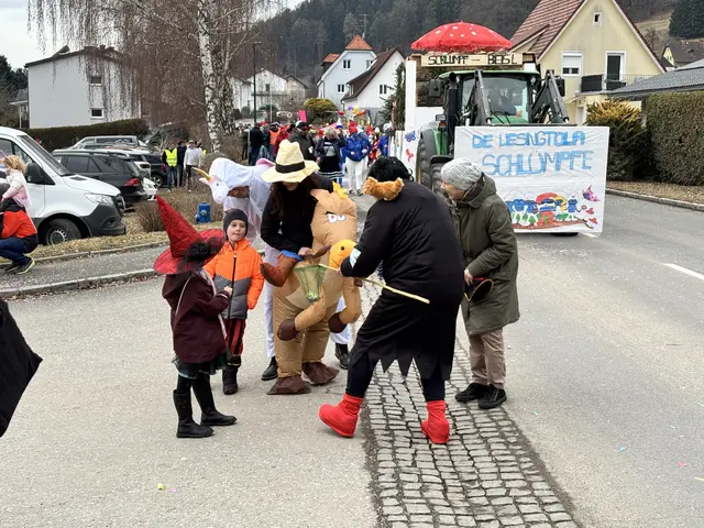 Foto: MeinBezirk/Astrid Moder