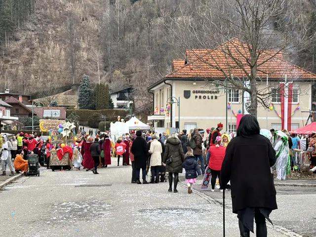 Foto: MeinBezirk/Astrid Moder