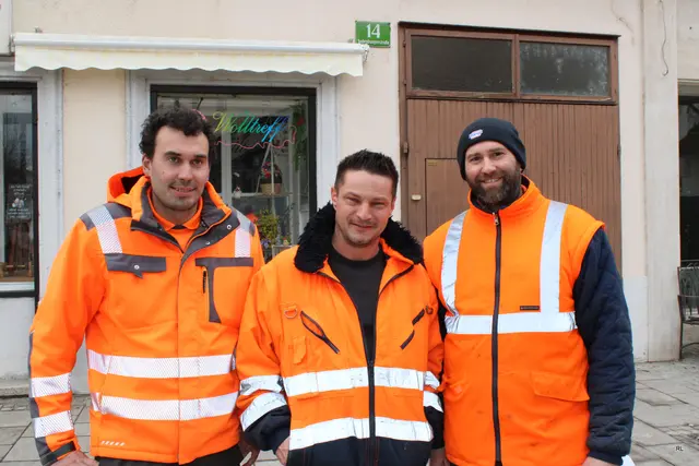 Foto: René Lederer