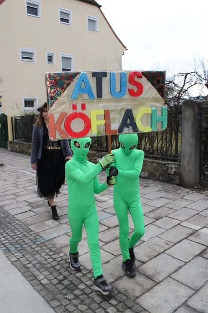 Foto: René Lederer
