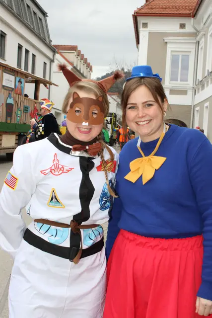 Foto: René Lederer