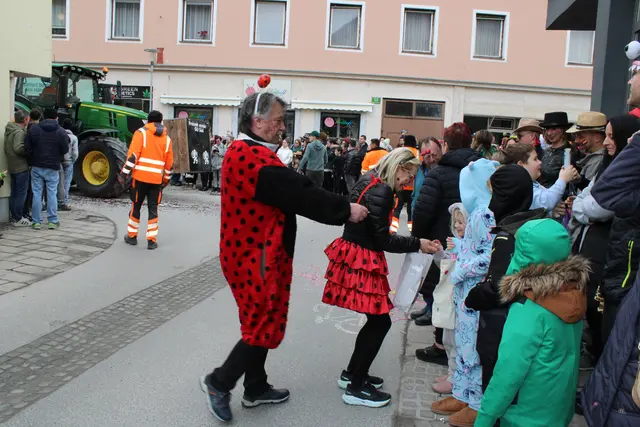 Foto: René Lederer