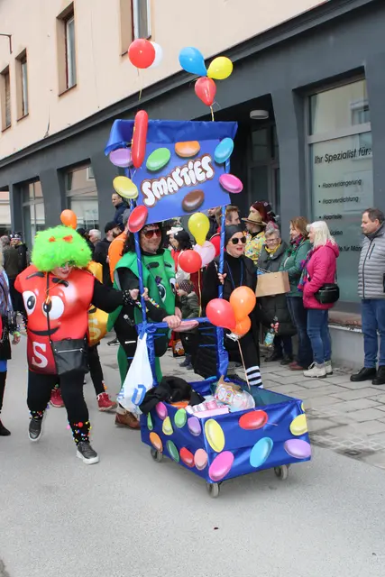 Foto: René Lederer