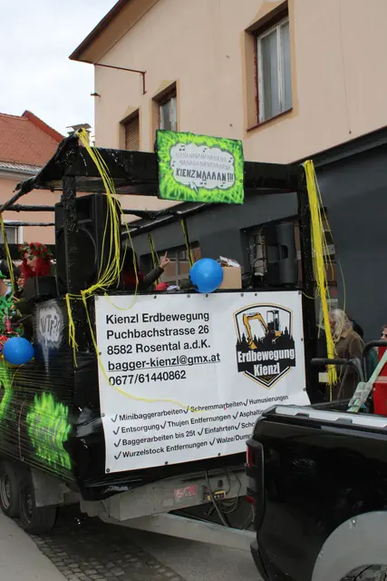 Foto: René Lederer