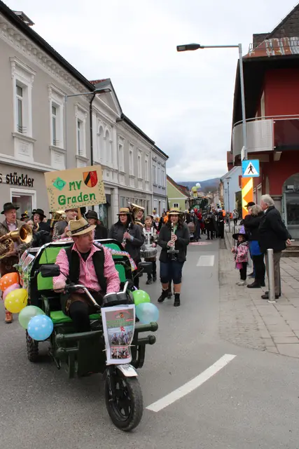 Foto: René Lederer