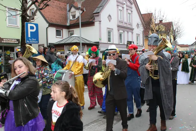Foto: René Lederer