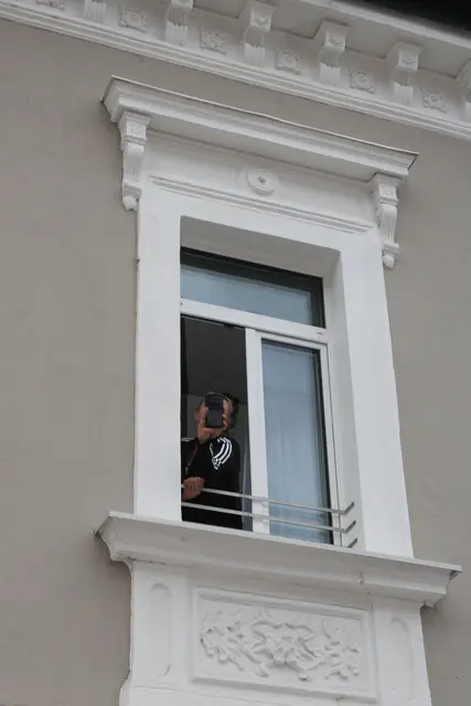 Foto: René Lederer