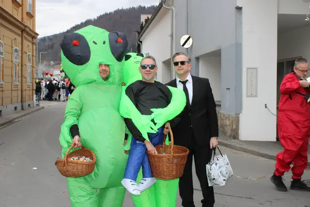 Foto: René Lederer