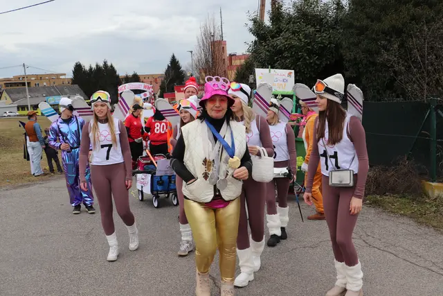 Foto: Edith Ertl